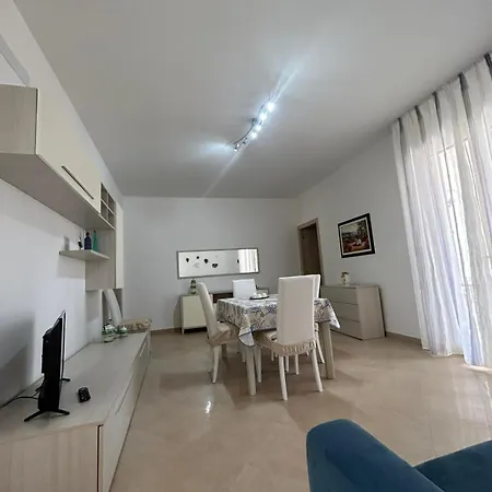 Mira Torre Lapillo